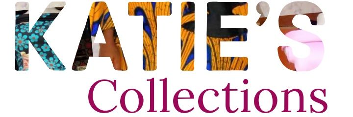 kateEdet1's profile banner image