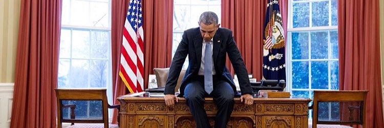 Harry_Da3rd's profile banner image