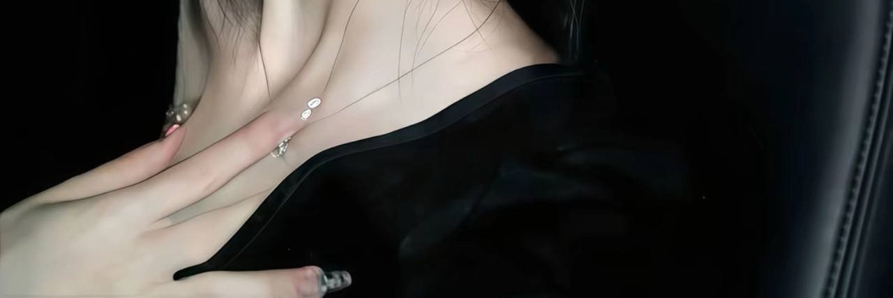 chloee20260's profile banner image