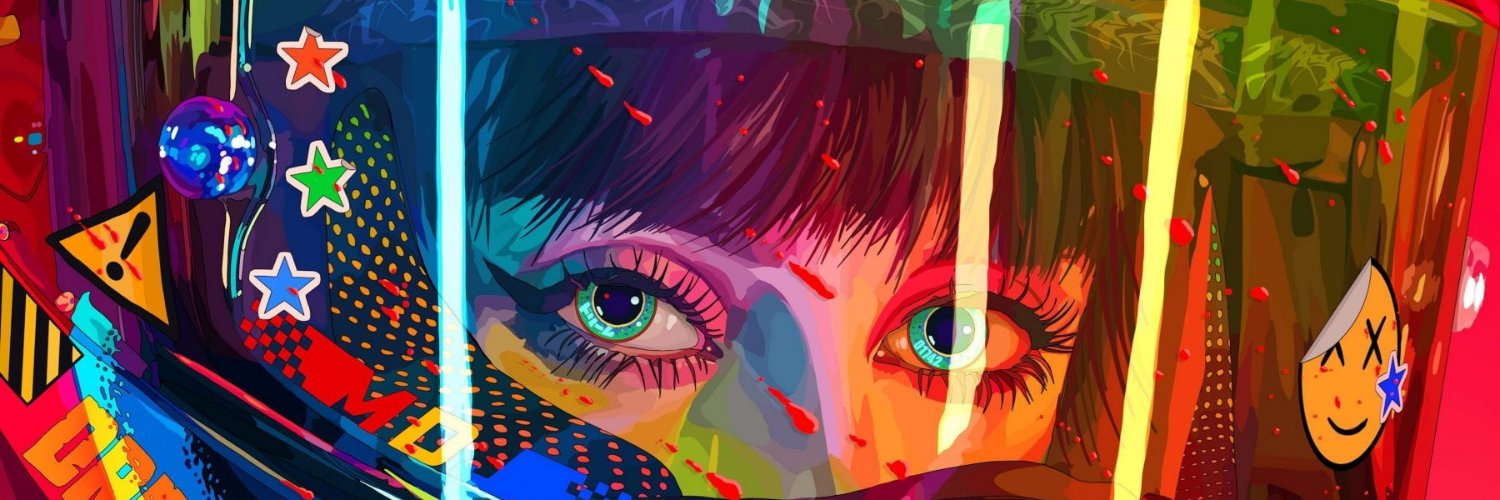 david678 banner