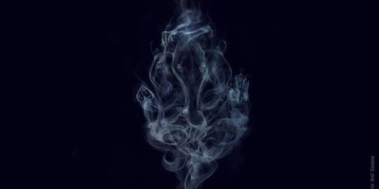 nitsboxer's profile banner image