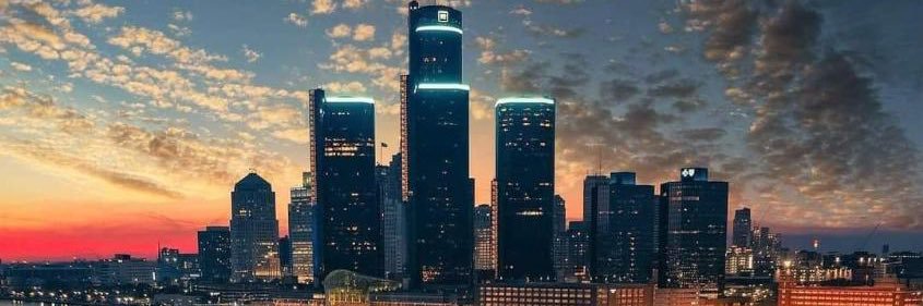 TheRatioGod5's profile banner image