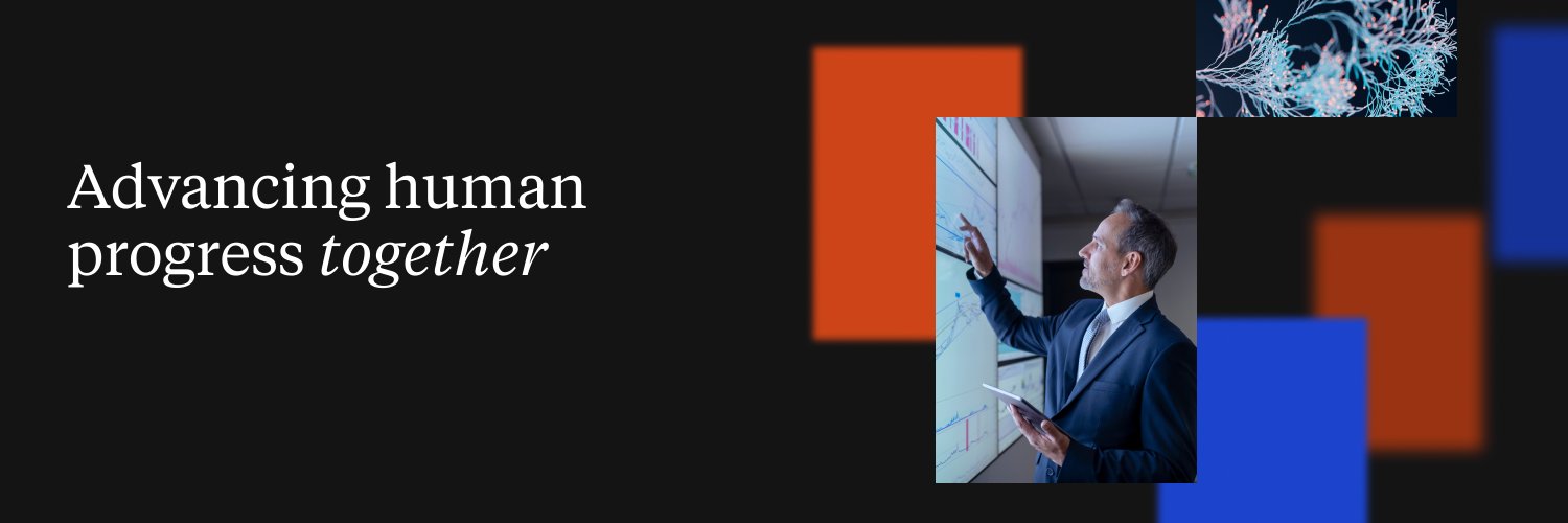 Elsevier | SciVal banner