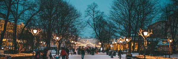 nitinder_mohan Profile Banner