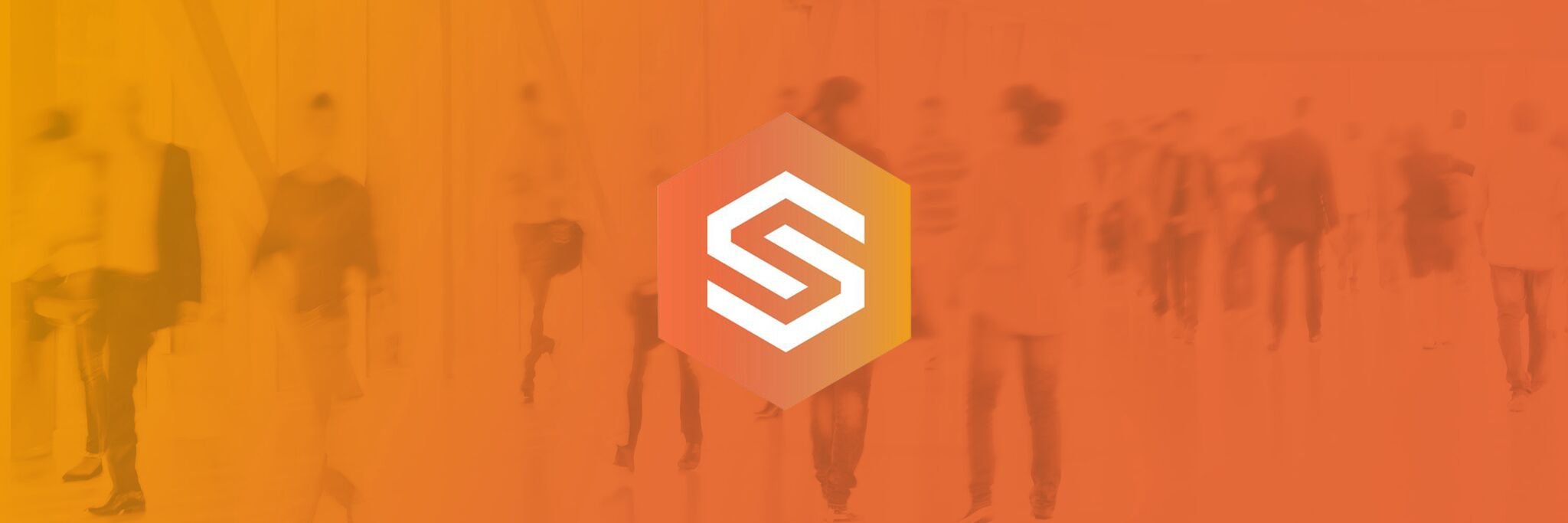 sermelo's profile banner image