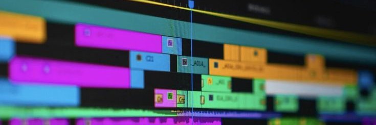 wuill! - editor banner