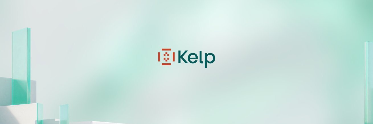 KelpIRT_'s profile banner image