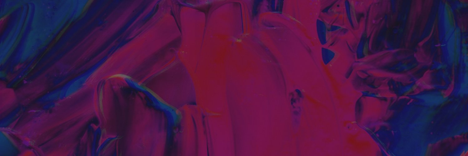 Igor Kulakov's banner