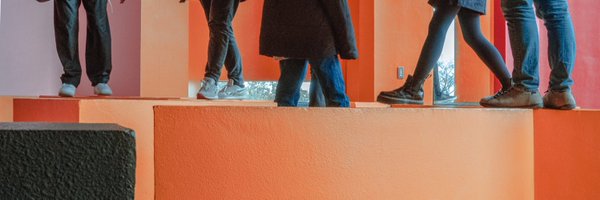 phlp_ Profile Banner