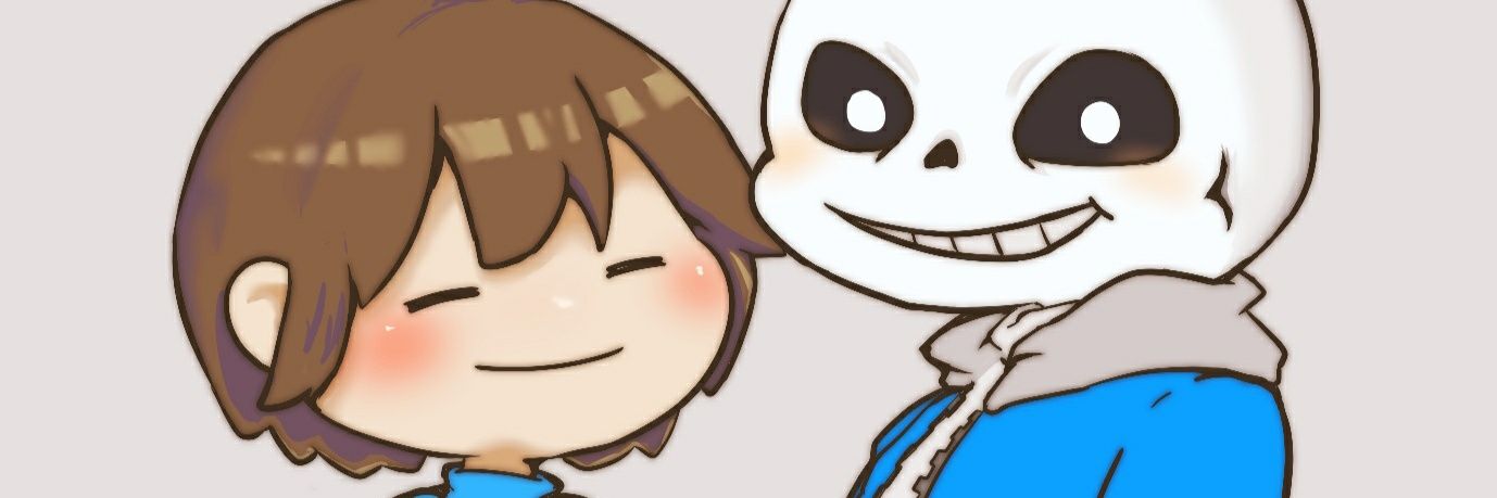 _akisamemomiz_'s profile banner image