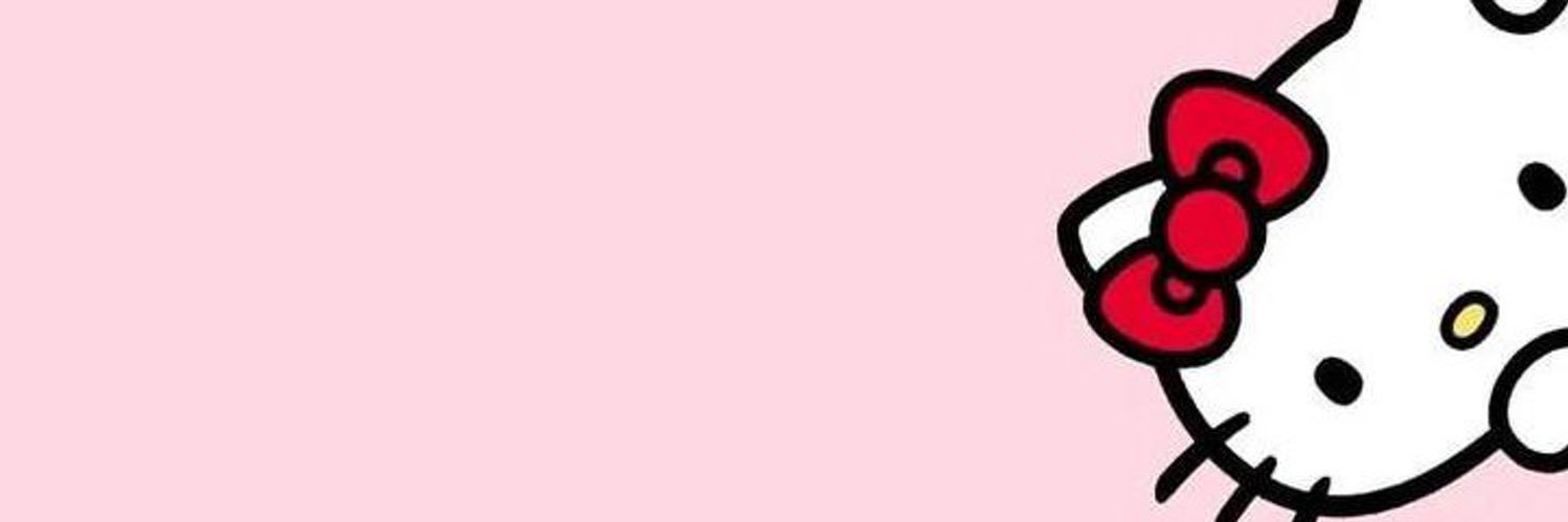 fyllote's profile banner image