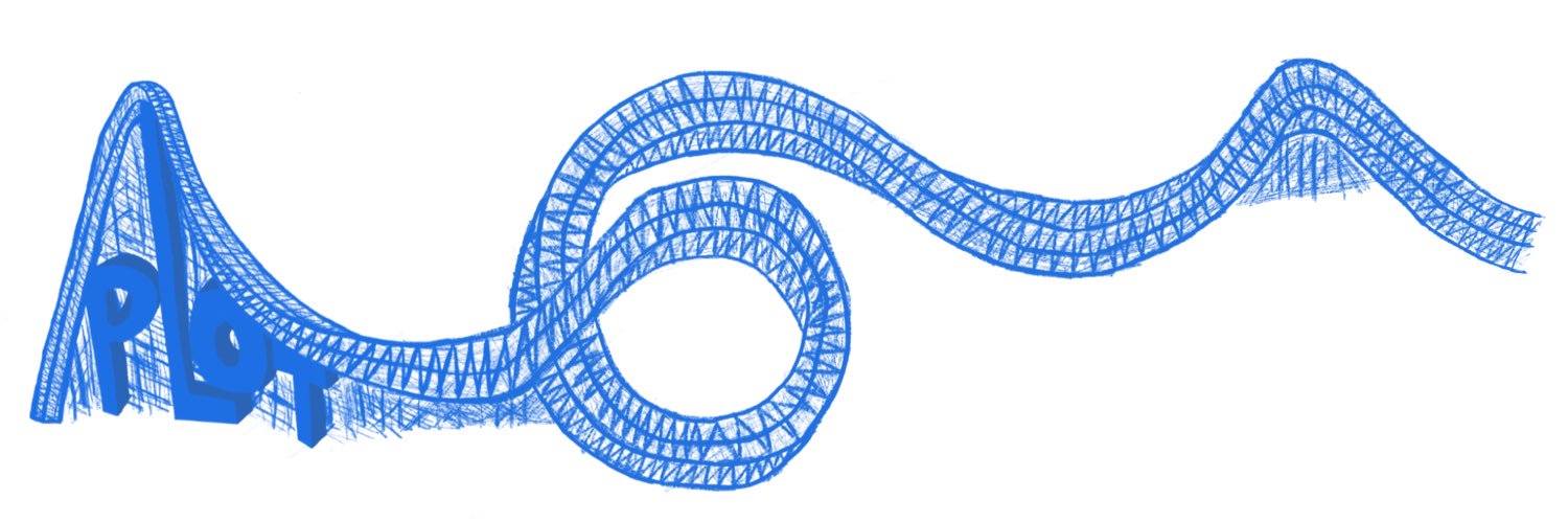 TY banner