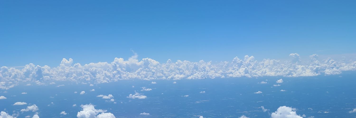 nthekeyofK's profile banner image