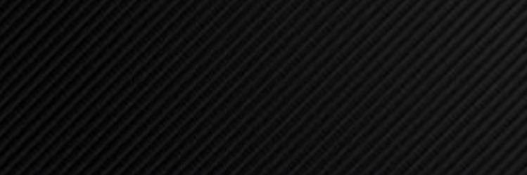 origin1101's profile banner image