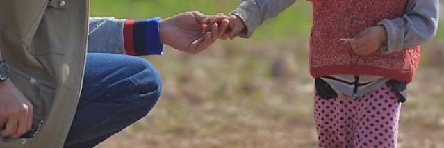 ASalshathry's profile banner image
