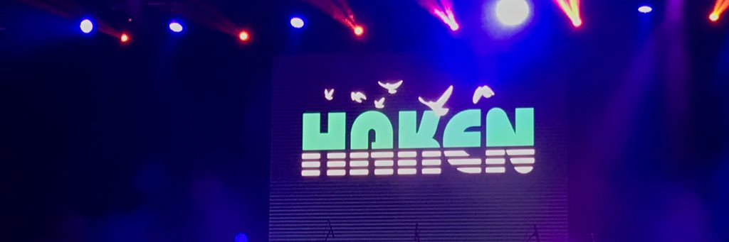 chinoxte's profile banner image