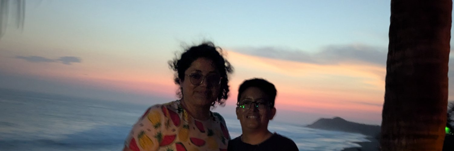 heern1's profile banner image