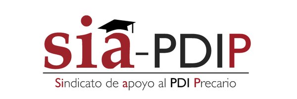 SiA_PDIP Profile Banner
