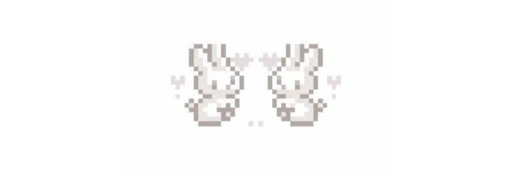 ceophie's profile banner image