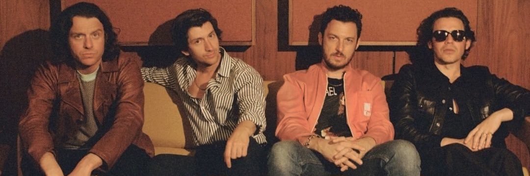 Daaaanielz's profile banner image