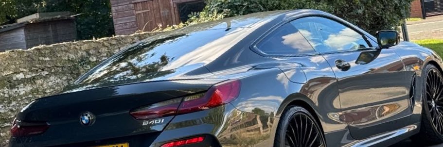 jtblueboy72's profile banner image