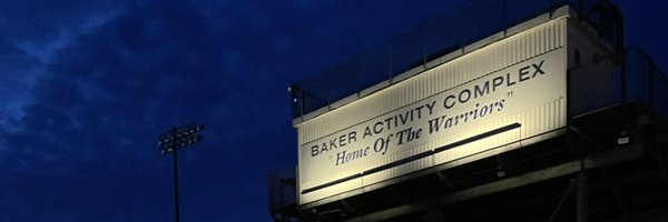 DylanRoed14 Profile Banner