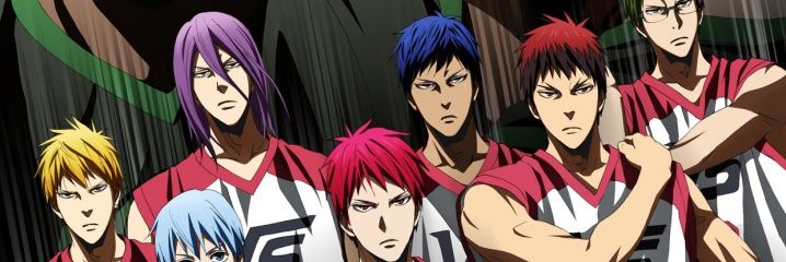 Simlinguin's profile banner image