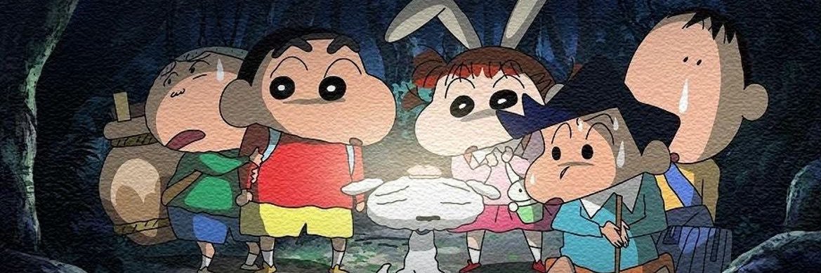 高雄小海王 banner