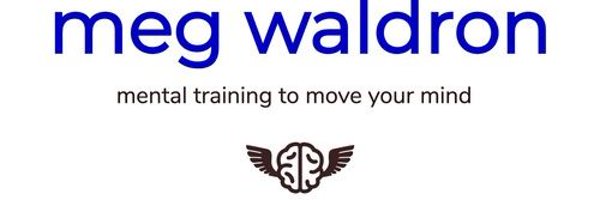MegWaldronMS Profile Banner