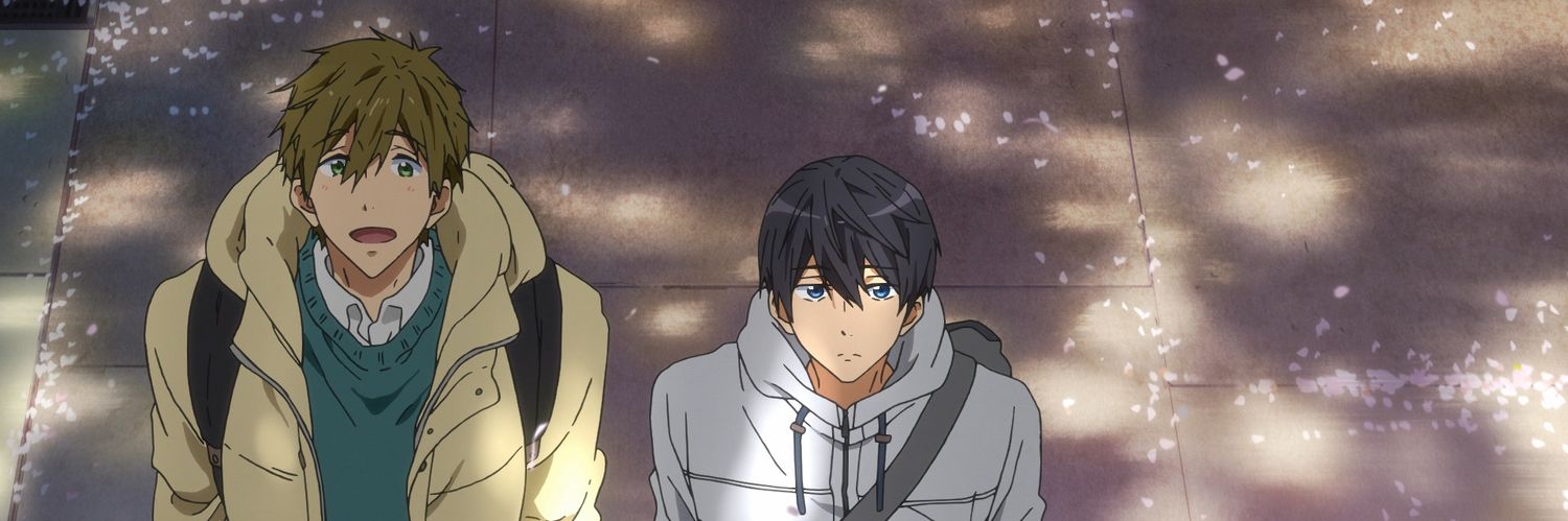 wltdemj's profile banner image