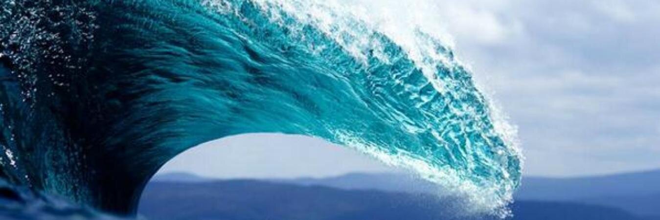 JugglesXx's profile banner image