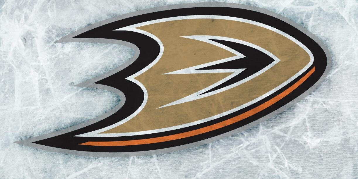 BrianMinucci's profile banner image