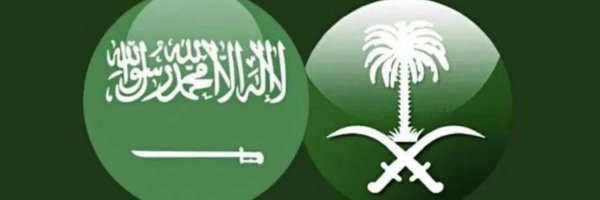 AhmedMoteeb Profile Banner