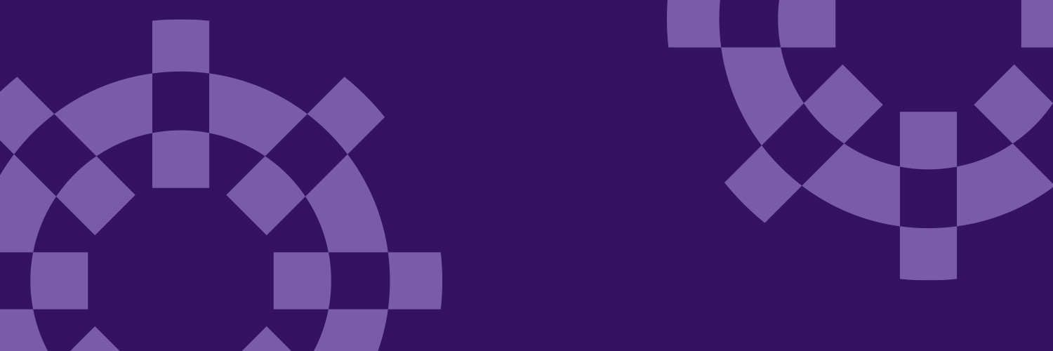 Red Nacional de Medios Públicos banner