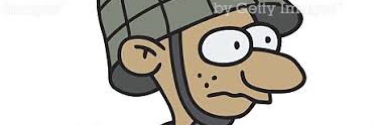 CPMDADEPRESSÃO banner