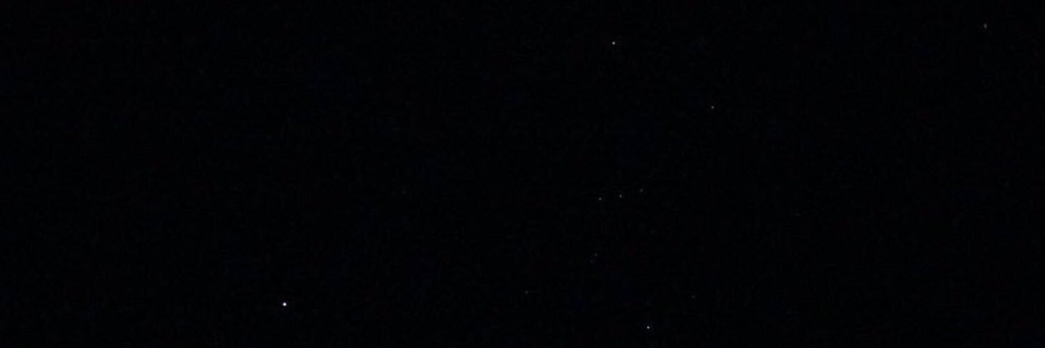 Qren0__'s profile banner image