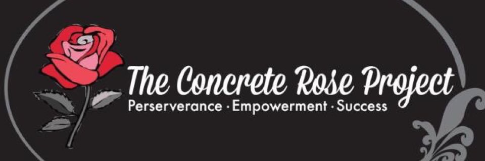 ConcreteRosePro's profile banner image