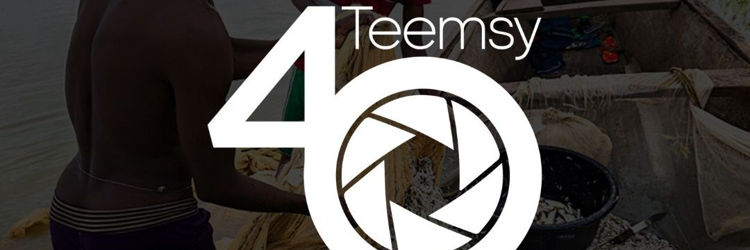 T4tography's profile banner image