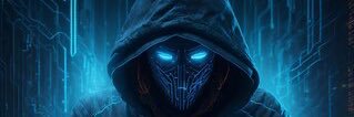 DiXruptorCode's profile banner image