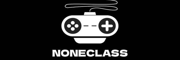 _NoNexD Profile Banner