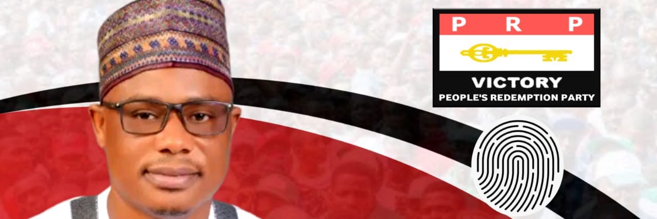 ImranJ1's profile banner image