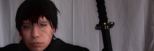 Boa_Python37 Profile Banner