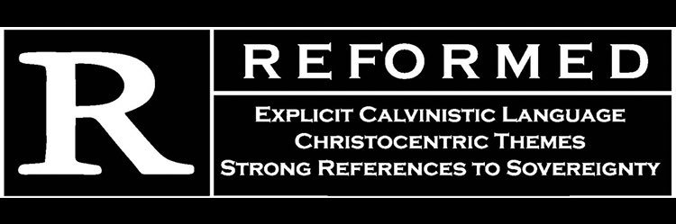 ceeeentz's profile banner image