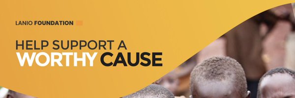 tallanee1 Profile Banner