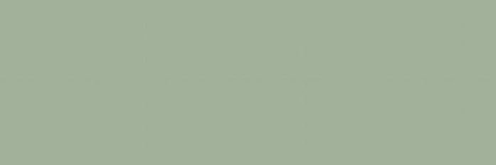 nydia la’rae ✰ banner
