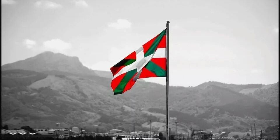 Mathieu#AupaBo banner