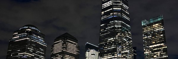 c_voelcker Profile Banner