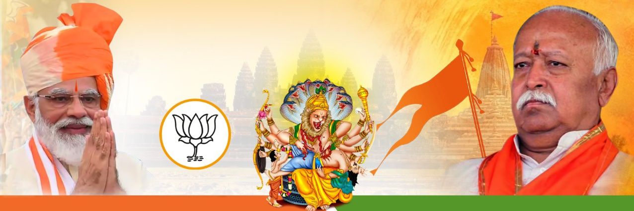 Sk Palanikumar Yadav's banner