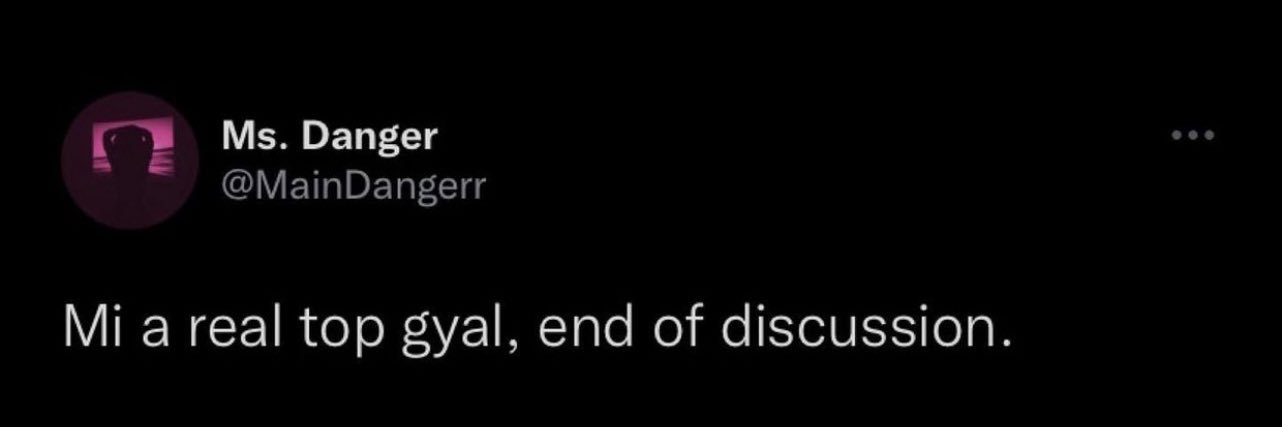 kiiithedon's profile banner image