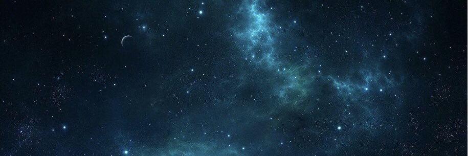 camprtmanon banner